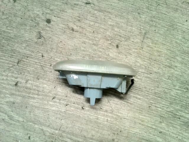 bontott AUDI A3 Sárvédő Irányjelző (Pozíciófüggetlen)