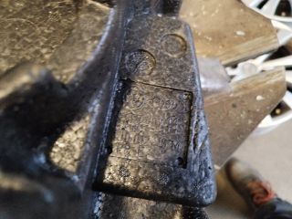 bontott AUDI A3 Szerszámkészlet