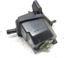 bontott AUDI A3 Szervóolaj Tartály