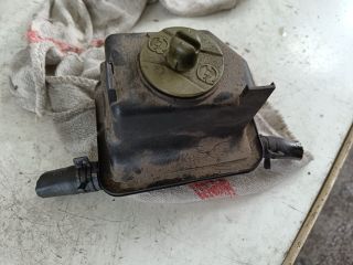 bontott AUDI A3 Szervóolaj Tartály