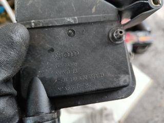 bontott AUDI A3 Szervóolaj Tartály