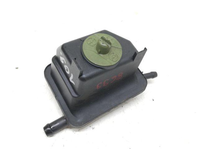 bontott AUDI A3 Szervóolaj Tartály