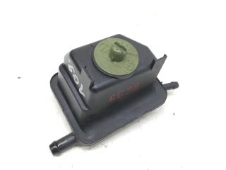 bontott AUDI A3 Szervóolaj Tartály