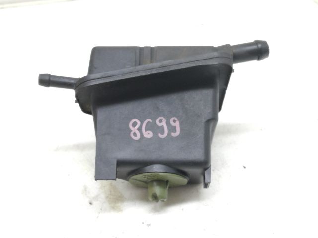 bontott AUDI A3 Szervóolaj Tartály