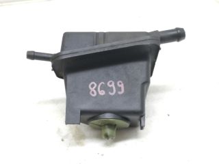 bontott AUDI A3 Szervóolaj Tartály