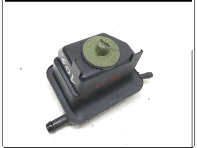 bontott AUDI A3 Szervóolaj Tartály