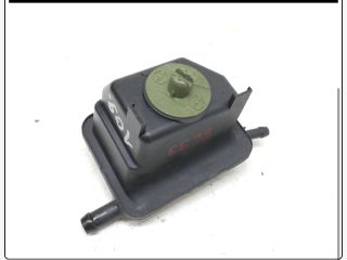 bontott AUDI A3 Szervóolaj Tartály