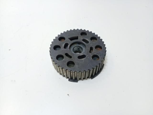 bontott AUDI A3 Szíjtárcsa