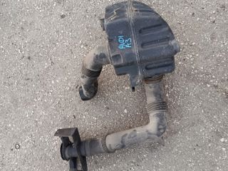 bontott AUDI A3 Szívás Zaj Csökkentő Doboz