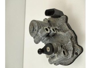 bontott AUDI A3 Szívósor Elektronika