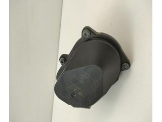 bontott AUDI A3 Szívósor Elektronika