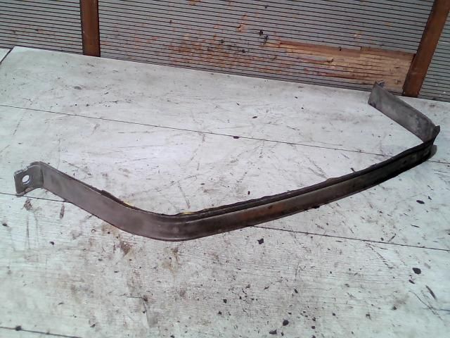 bontott AUDI A3 Tank Tartó Pánt