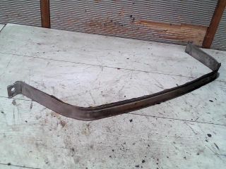 bontott AUDI A3 Tank Tartó Pánt