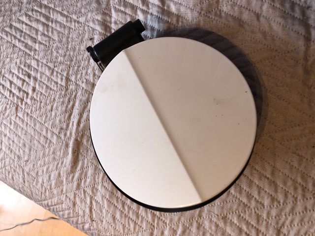 bontott AUDI A3 Tankajtó