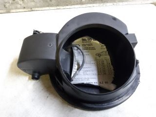 bontott AUDI A3 Tankajtó