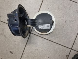 bontott AUDI A3 Tankajtó