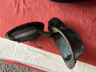 bontott AUDI A3 Tankajtó