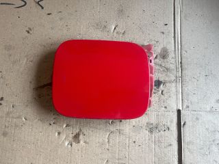 bontott AUDI A3 Tankajtó