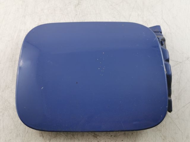 bontott AUDI A3 Tankajtó