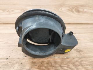 bontott AUDI A3 Tankajtó