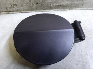 bontott AUDI A3 Tankajtó