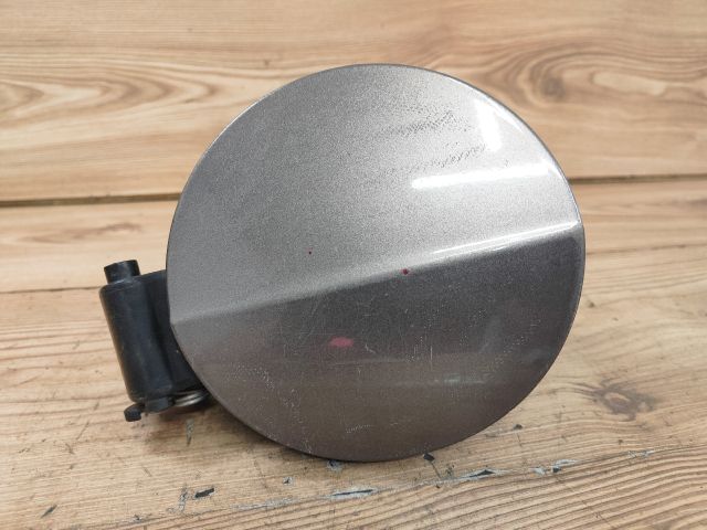 bontott AUDI A3 Tankajtó