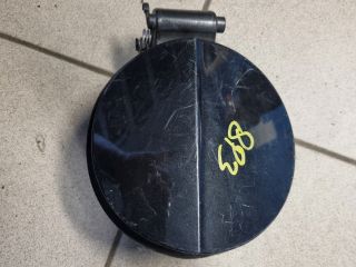 bontott AUDI A3 Tankajtó