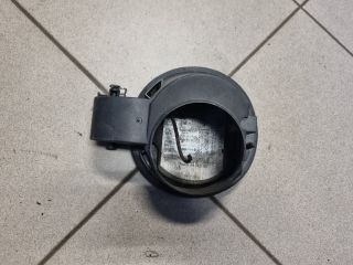 bontott AUDI A3 Tankajtó