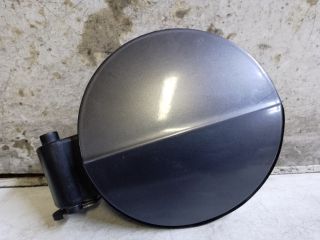 bontott AUDI A3 Tankajtó