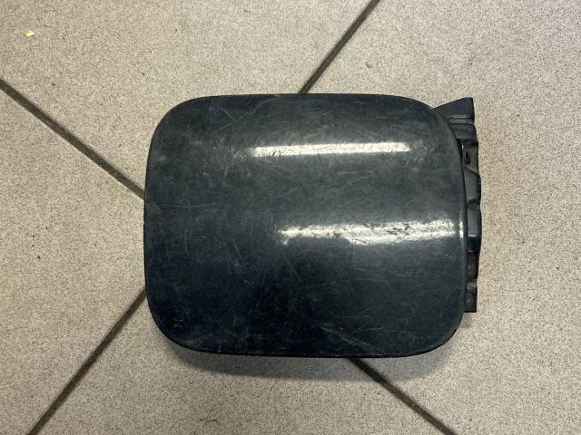 bontott AUDI A3 Tankajtó