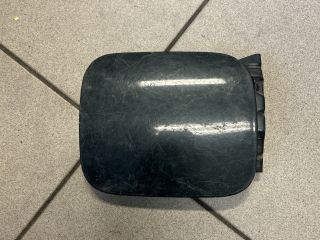 bontott AUDI A3 Tankajtó