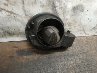 bontott AUDI A3 Tankajtó