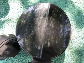 bontott AUDI A3 Tankajtó