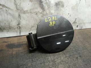 bontott AUDI A3 Tankajtó