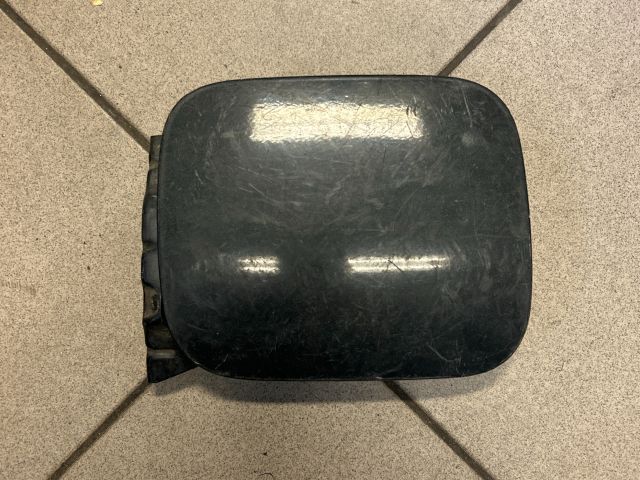 bontott AUDI A3 Tankajtó