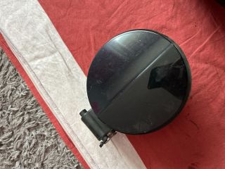 bontott AUDI A3 Tankajtó