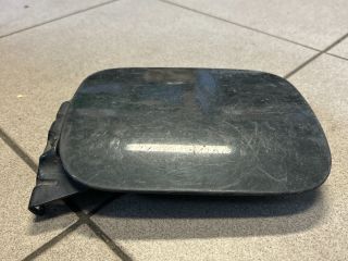 bontott AUDI A3 Tankajtó