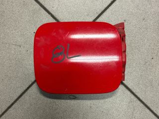 bontott AUDI A3 Tankajtó