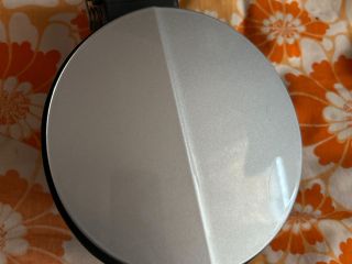 bontott AUDI A3 Tankajtó