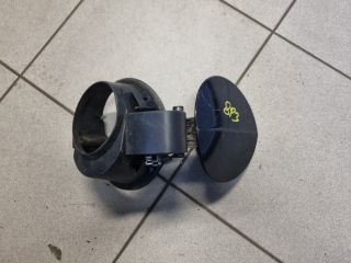bontott AUDI A3 Tankajtó