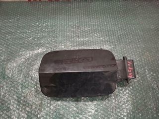 bontott AUDI A3 Tankajtó