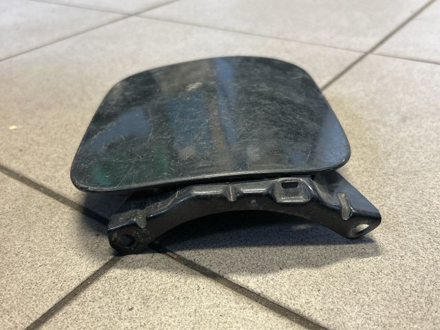 bontott AUDI A3 Tankajtó