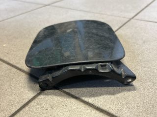 bontott AUDI A3 Tankajtó