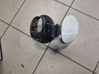 bontott AUDI A3 Tankajtó