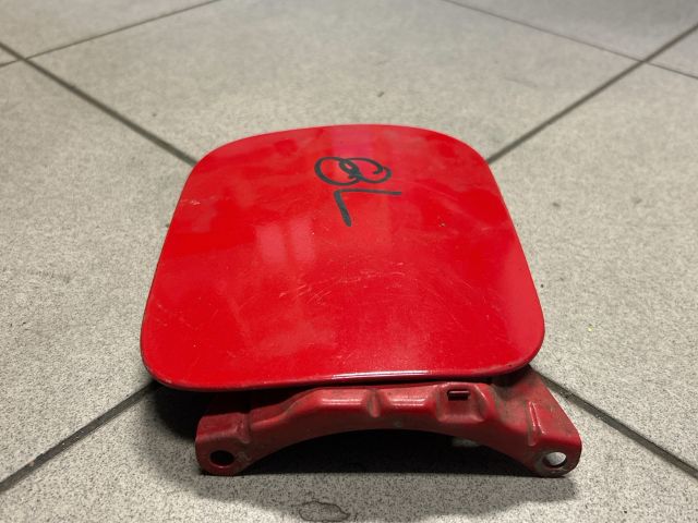 bontott AUDI A3 Tankajtó