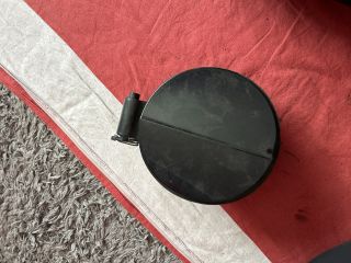 bontott AUDI A3 Tankajtó