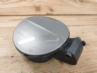 bontott AUDI A3 Tankajtó