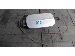 bontott AUDI A3 Tankajtó