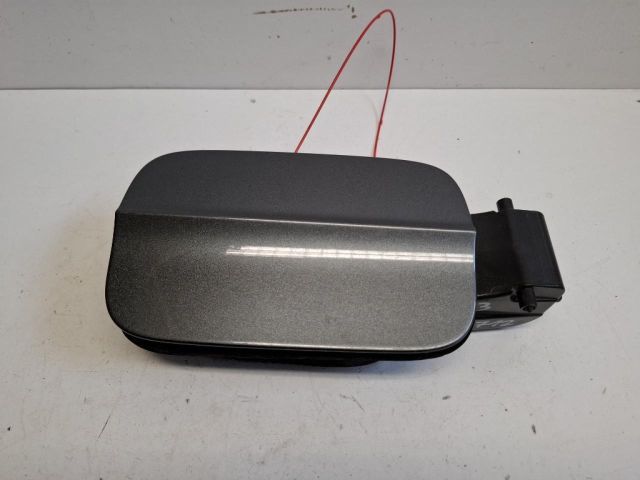 bontott AUDI A3 Tankajtó