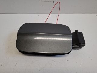 bontott AUDI A3 Tankajtó